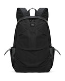 Backpack-0