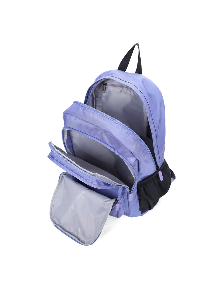 Backpack-4