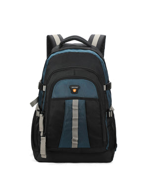 Backpack-0