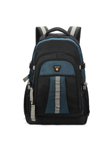 Backpack-0