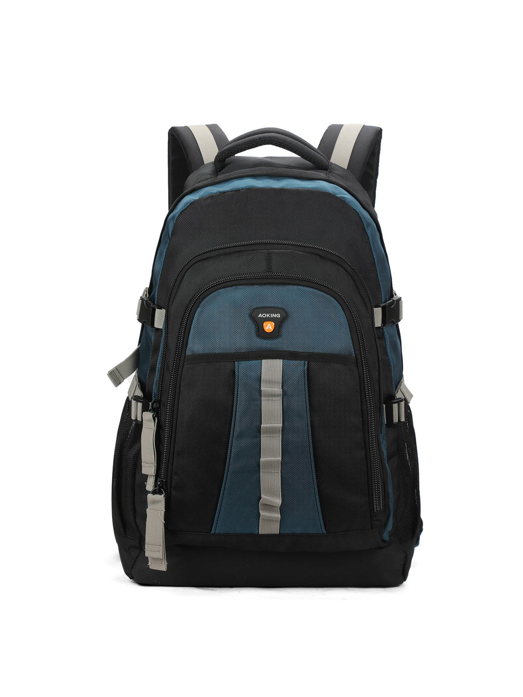Backpack-0
