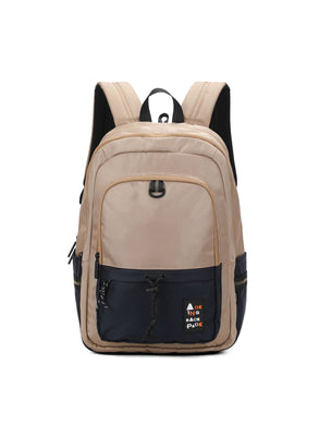 Backpack-0