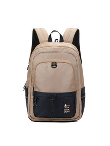 Backpack-0
