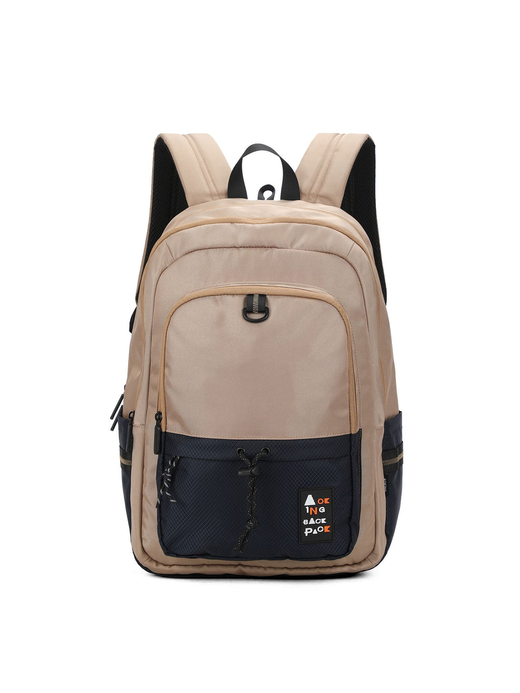 Backpack-0
