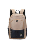 Backpack-0