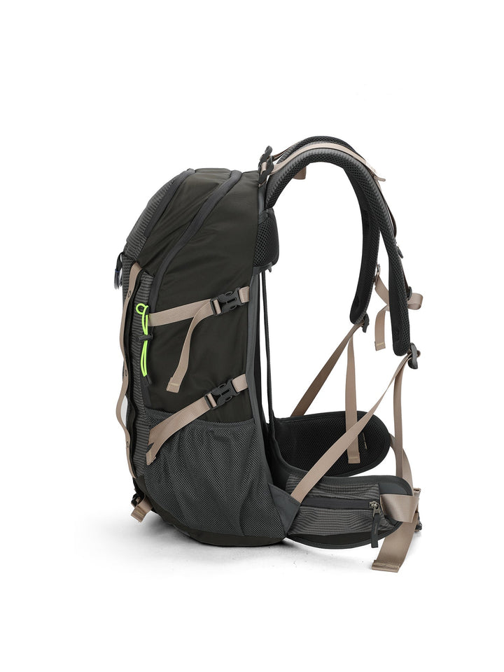 Backpack-2