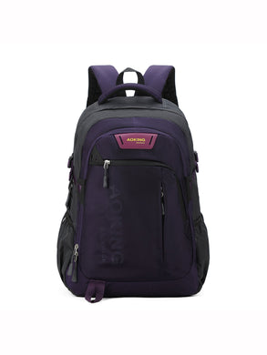Backpack-0