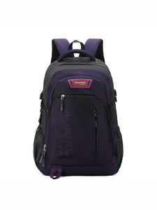 Backpack-0