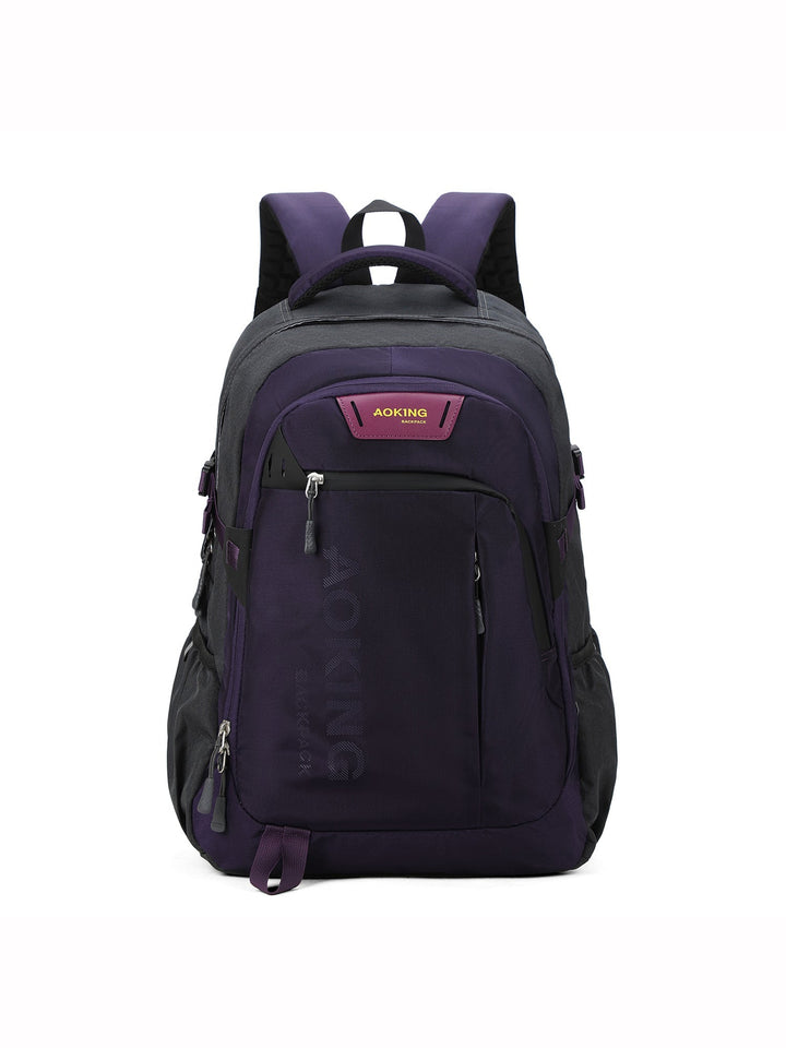 Backpack-0