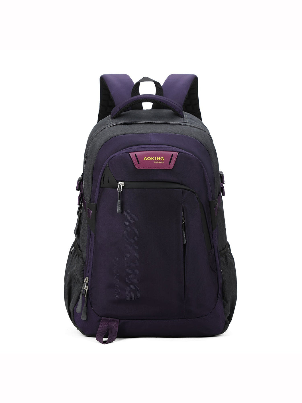 Backpack-0
