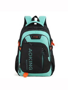 Backpack-0