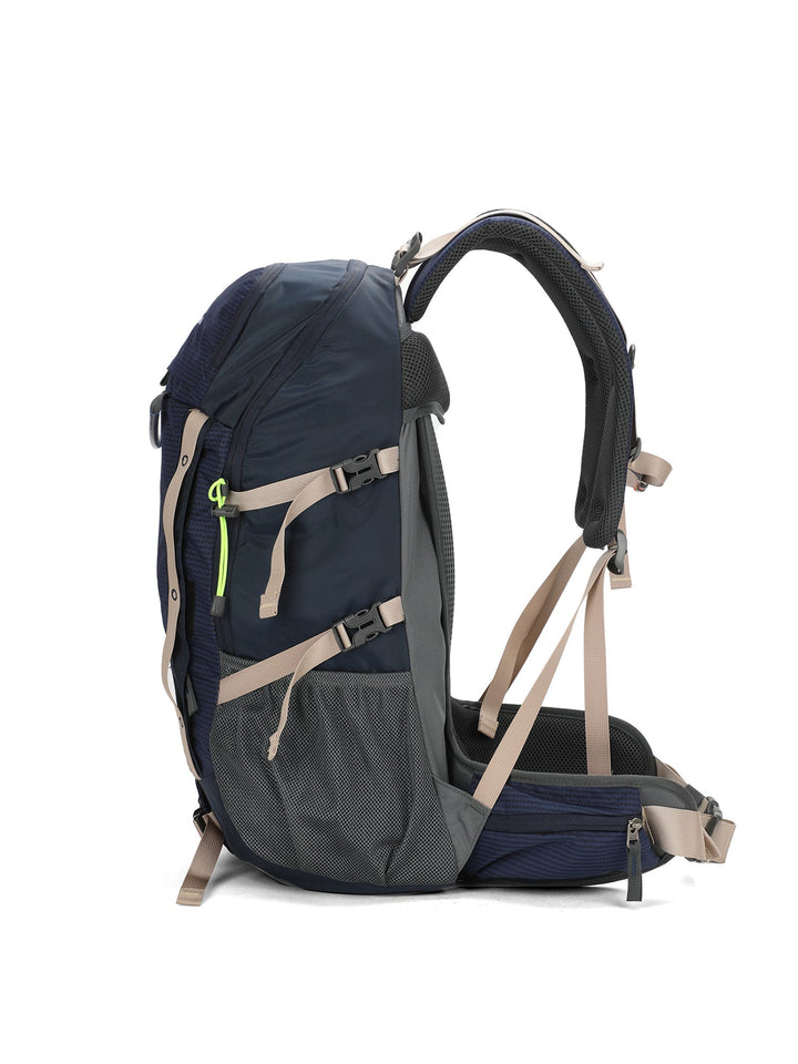 Backpack-2