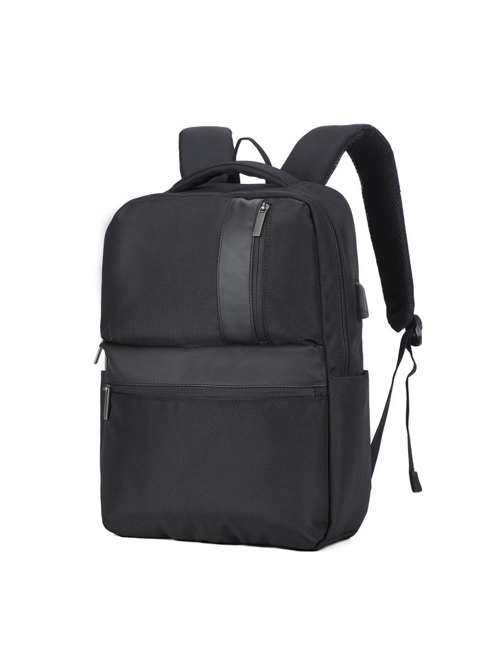 Backpack-1