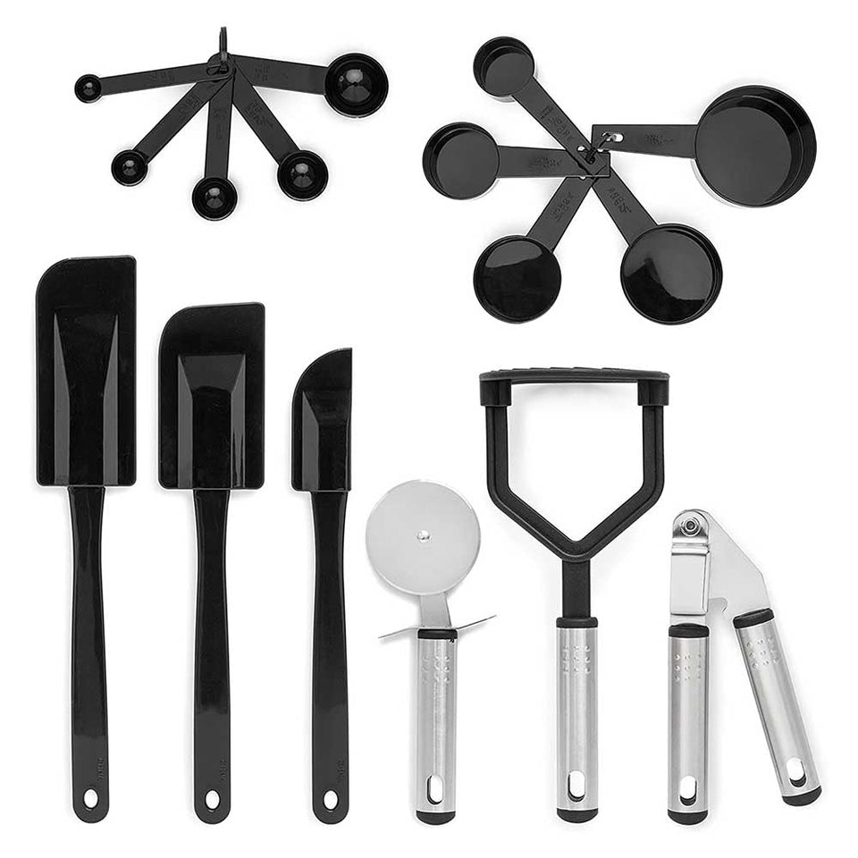 39-piece kitchen tool set-2