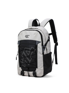 Backpack-1