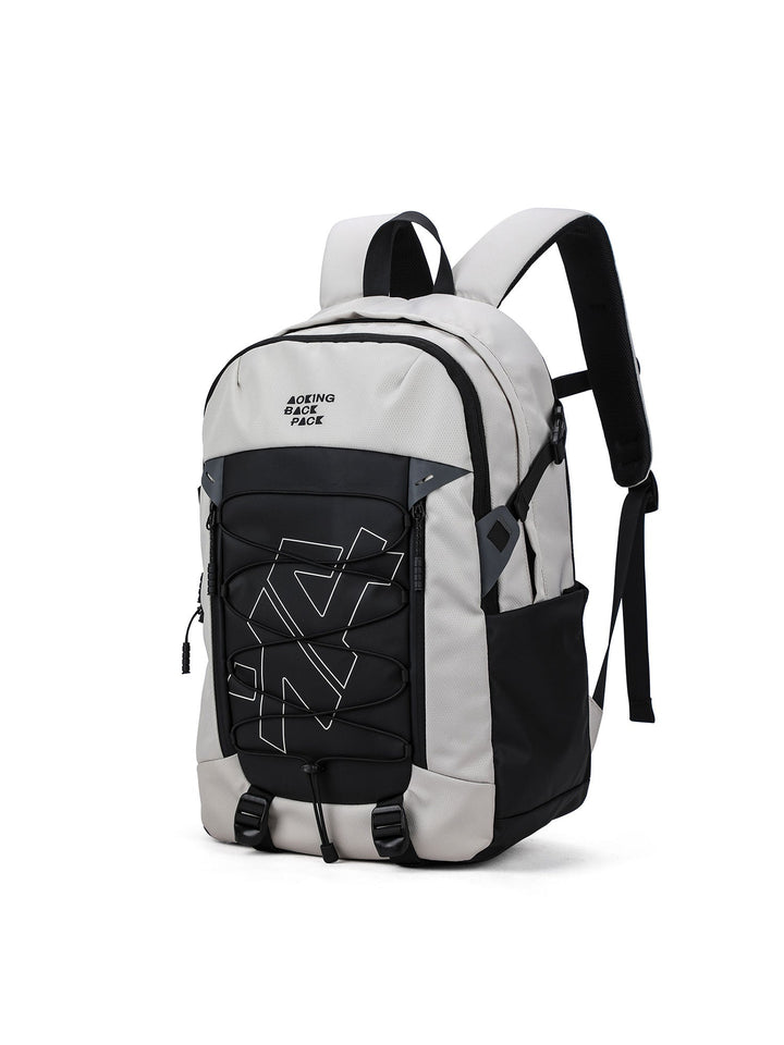 Backpack-1