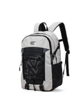 Backpack-1