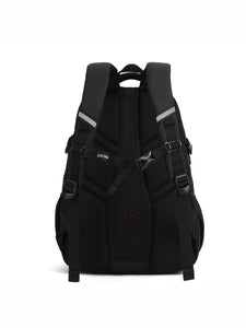 Backpack-3
