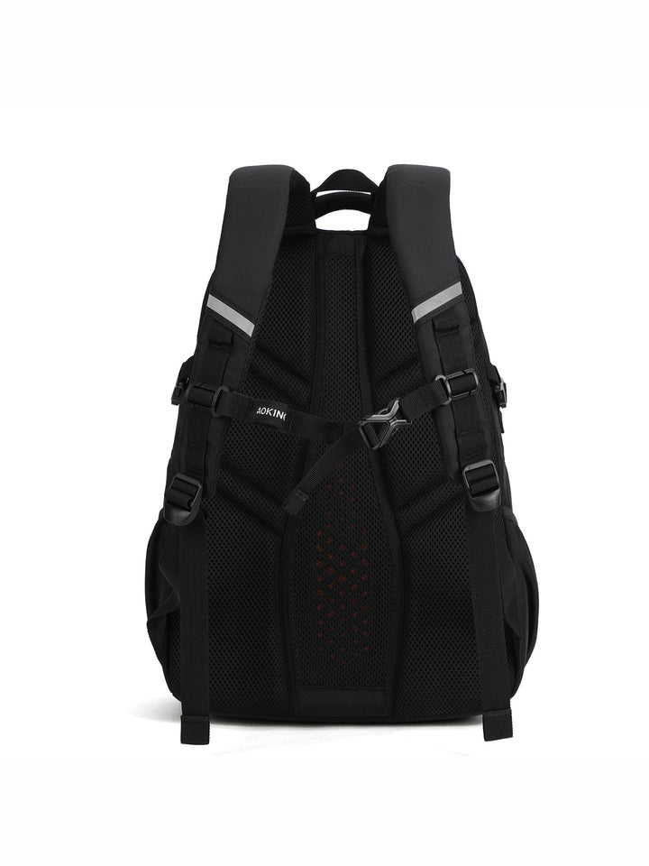 Backpack-3