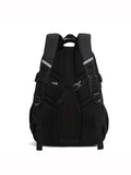 Backpack-3