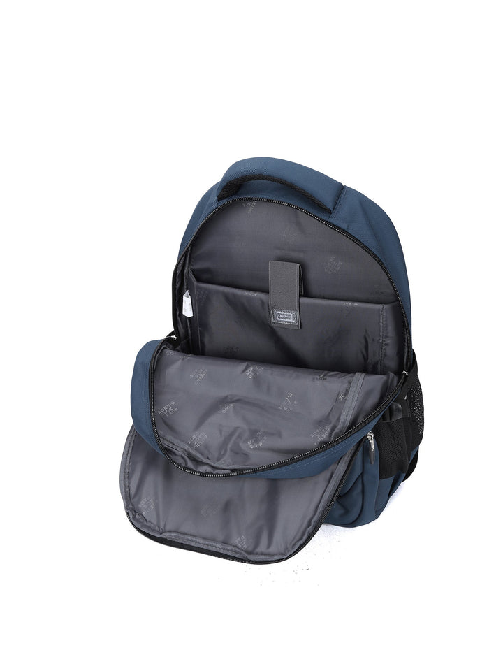 Backpack-4