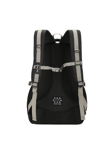 Backpack-3