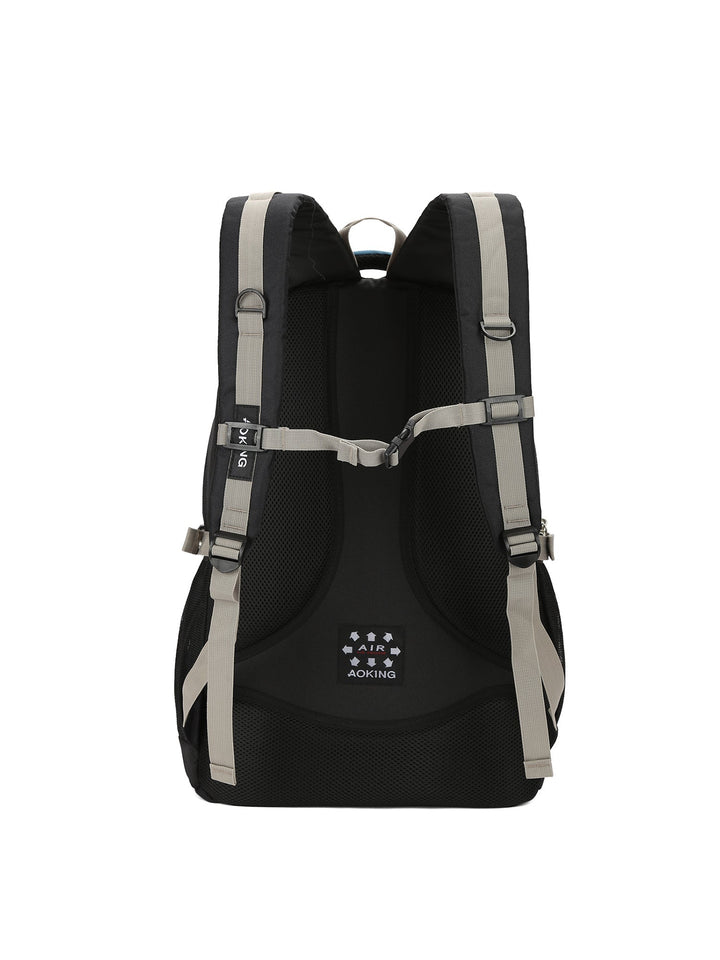 Backpack-3