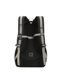 Backpack-3