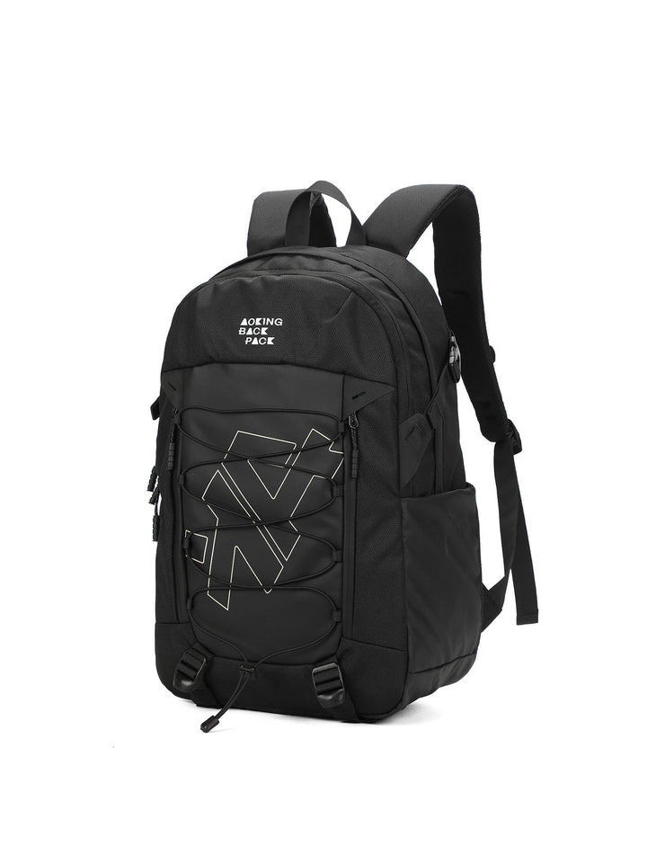 Backpack-1