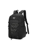 Backpack-1
