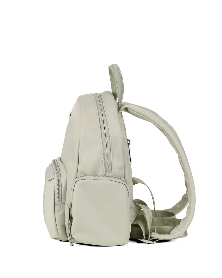 Backpack-2