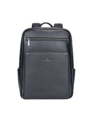 Backpack-0