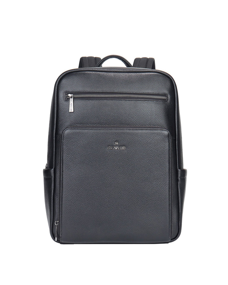 Backpack-0