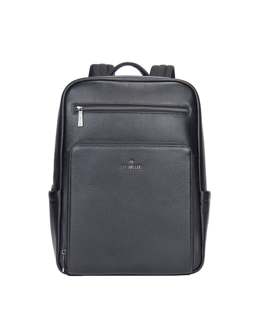 Backpack-0