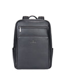 Backpack-0