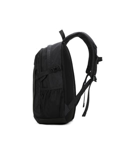 Backpack-2