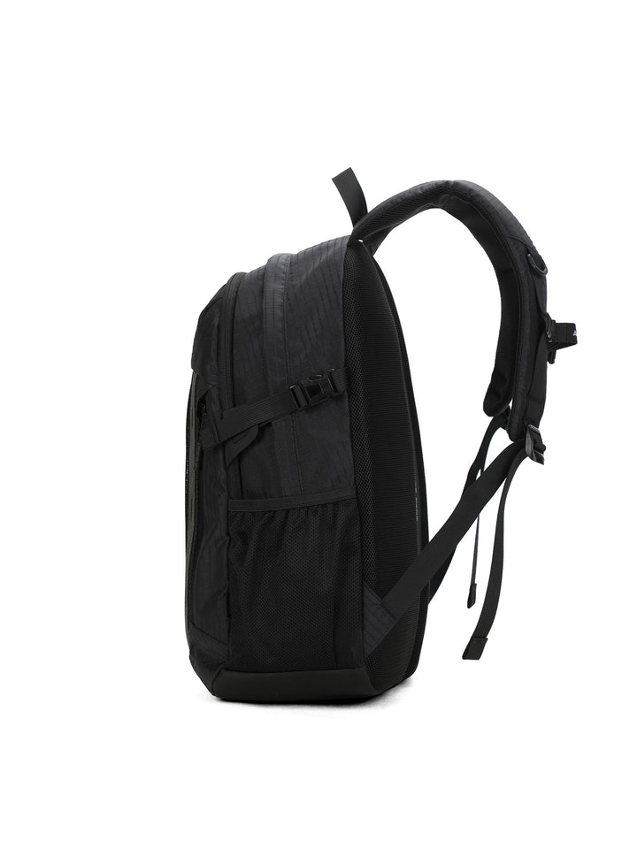 Backpack-2