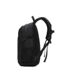 Backpack-2