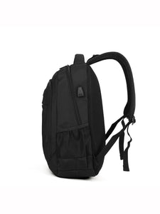 Backpack-2