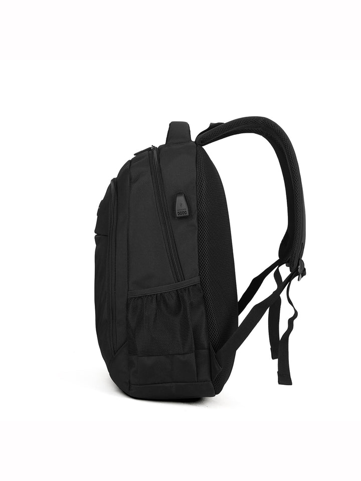 Backpack-2