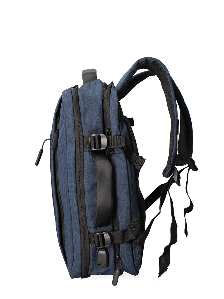 Backpack-2