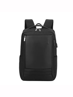 Backpack-0
