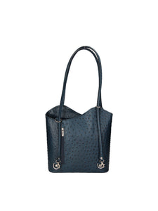 Backpack-3
