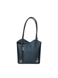 Backpack-3