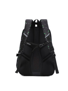 Backpack-3
