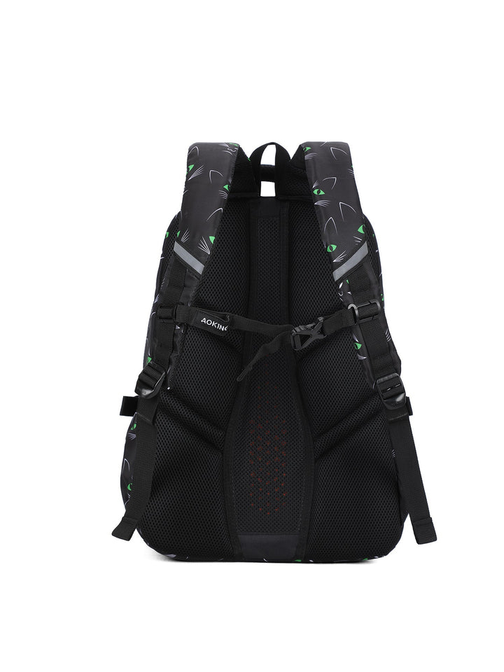 Backpack-3