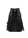 Backpack-3