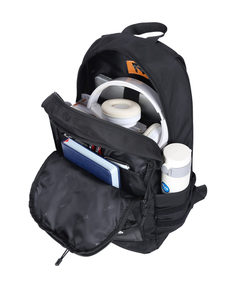 Backpack-4