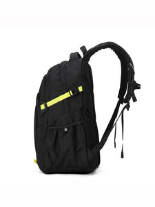 Backpack-2