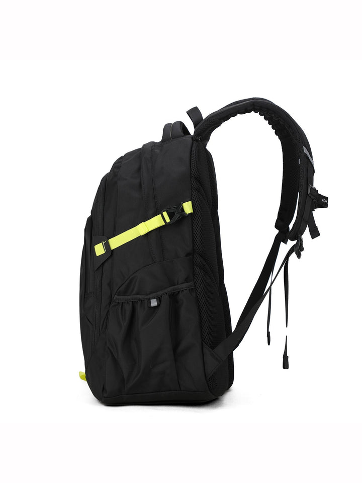 Backpack-2